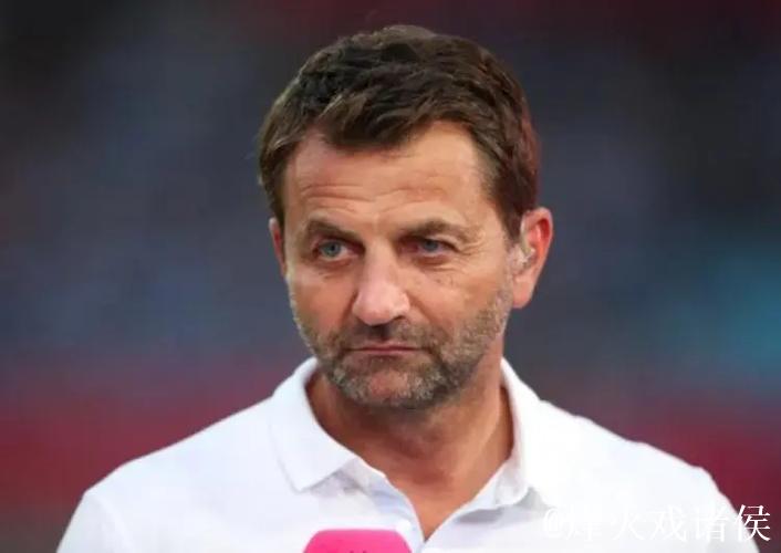 舍伍德：虽众人期待枪手失误，但我真心希望他们问鼎英超