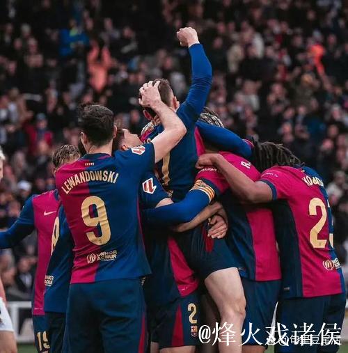 拜仁等队争抢哈姆扎，球员倾向选择巴萨