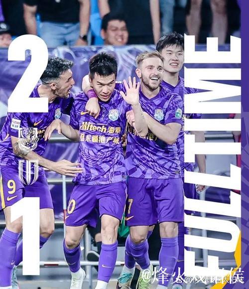 夏津清淞足球队主客场双赢,点球制胜夺魁! 夏津清淞足球队主客场双赢,点球制胜夺魁!