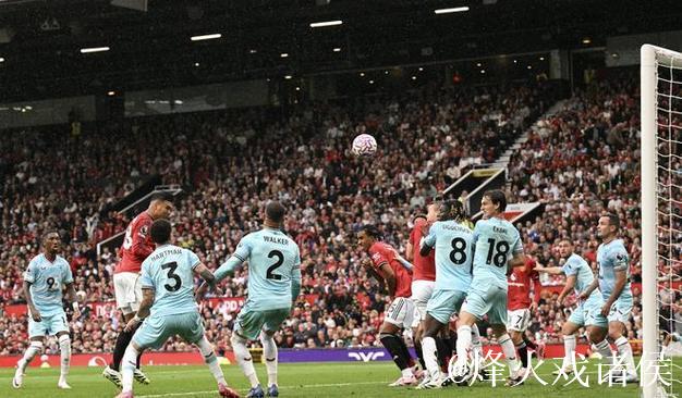 英超排名跌至第11!天体:热刺仍支持弗兰克逆转困局 英超排名跌至第11!天体:热刺仍支持弗兰克逆转困局