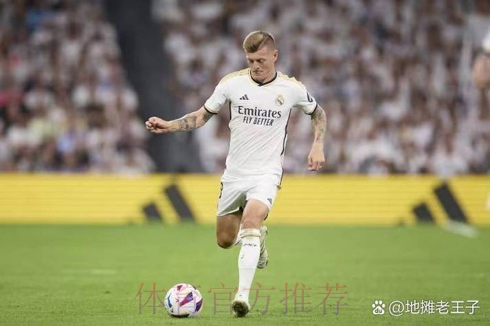 英超球队愿为纳乔提供2-3年合同 皇马将等他决定 英超球队愿为纳乔提供2-3年合同 皇马将等他决定